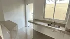 Foto 13 de Apartamento com 2 Quartos à venda, 98m² em Itapoã, Belo Horizonte