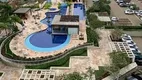 Foto 35 de Cobertura com 3 Quartos à venda, 127m² em Recreio Dos Bandeirantes, Rio de Janeiro