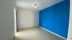 Foto 9 de Apartamento com 2 Quartos à venda, 49m² em Bairro Novo, Camaçari