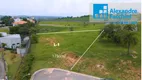 Foto 10 de Lote/Terreno à venda em Fazenda Imperial, Sorocaba