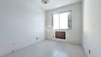 Foto 12 de Apartamento com 2 Quartos à venda, 77m² em Centro, Santa Maria