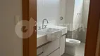 Foto 17 de Cobertura com 3 Quartos à venda, 101m² em Nossa Senhora Aparecida, Uberlândia