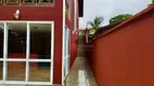 Foto 72 de Casa de Condomínio com 3 Quartos para venda ou aluguel, 500m² em Paysage Clair, Vargem Grande Paulista