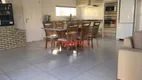 Foto 2 de Casa com 4 Quartos à venda, 321m² em Carianos, Florianópolis