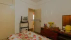 Foto 12 de Apartamento com 3 Quartos à venda, 96m² em Centro, Contagem