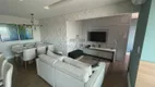 Foto 2 de Apartamento com 2 Quartos à venda, 78m² em Jardim Califórnia, Jacareí