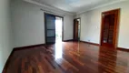 Foto 11 de Casa de Condomínio com 4 Quartos à venda, 400m² em Vila São Francisco, São Paulo