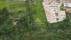 Foto 30 de Lote/Terreno à venda, 20000m² em Vila Piedade, Itapetininga