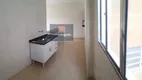 Foto 8 de Apartamento com 2 Quartos à venda, 67m² em Centro, Taubaté