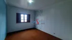 Foto 11 de Sobrado com 3 Quartos à venda, 400m² em Vila Invernada, São Paulo