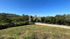 Foto 5 de Lote/Terreno à venda, 609m² em BOSQUE, Vinhedo