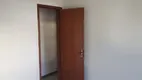 Foto 9 de Apartamento com 2 Quartos à venda, 78m² em Novo Horizonte, Macaé