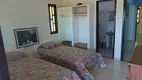 Foto 36 de Casa com 5 Quartos à venda, 12m² em Barra do Jacuípe, Camaçari