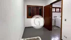 Foto 57 de Casa com 4 Quartos à venda, 742m² em Granja Viana, Cotia