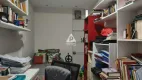 Foto 12 de Apartamento com 3 Quartos à venda, 90m² em Tijuca, Rio de Janeiro