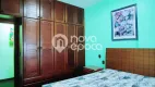 Foto 7 de Apartamento com 2 Quartos à venda, 70m² em Tijuca, Rio de Janeiro