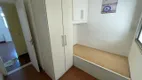 Foto 15 de Apartamento com 2 Quartos à venda, 50m² em Irajá, Rio de Janeiro