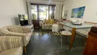 Foto 11 de Casa de Condomínio com 1 Quarto à venda, 77m² em Marina, Armação dos Búzios