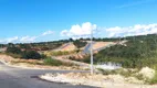 Foto 4 de Lote/Terreno à venda, 200m² em Centro, Divinópolis