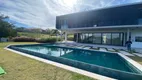 Foto 3 de Casa de Condomínio com 4 Quartos à venda, 504m² em Serra Azul, Itupeva