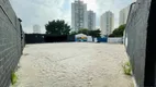 Foto 5 de Lote/Terreno para alugar, 824m² em Granja Julieta, São Paulo