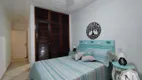 Foto 21 de Casa com 3 Quartos à venda, 160m² em , Itanhaém
