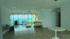 Foto 4 de Apartamento com 4 Quartos à venda, 235m² em Jaguaribe, Salvador
