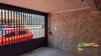 Foto 32 de Sobrado com 4 Quartos à venda, 281m² em Paulicéia, São Bernardo do Campo