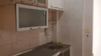 Foto 11 de Apartamento com 2 Quartos à venda, 68m² em Glória, Rio de Janeiro