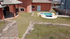 Foto 4 de Casa de Condomínio com 3 Quartos à venda, 250m² em Condominio Colinas de Inhandjara, Itupeva