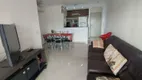 Foto 6 de Apartamento com 3 Quartos à venda, 120m² em Centro, São Vicente