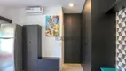 Foto 16 de Apartamento com 1 Quarto à venda, 41m² em Consolação, São Paulo