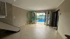 Foto 9 de Casa com 3 Quartos à venda, 200m² em Vila Ponte Nova, Cubatão