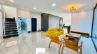 Foto 36 de Casa de Condomínio com 4 Quartos à venda, 640m² em Residencial Parque Mendanha, Goiânia