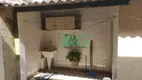 Foto 16 de Casa com 2 Quartos à venda, 157m² em Tatuapé, São Paulo