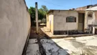 Foto 22 de Casa com 2 Quartos à venda, 360m² em Setor Tradicional, Brasília