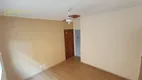 Foto 2 de Apartamento com 2 Quartos à venda, 60m² em Jardim Simus, Sorocaba