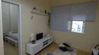 Foto 13 de Apartamento com 1 Quarto à venda, 42m² em Centro, Rio de Janeiro