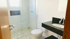 Foto 22 de Casa de Condomínio com 3 Quartos para venda ou aluguel, 165m² em Cajuru do Sul, Sorocaba