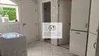 Foto 16 de Casa de Condomínio com 5 Quartos à venda, 470m² em Jardim Madalena, Campinas