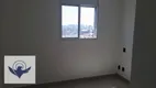 Foto 21 de Apartamento com 3 Quartos à venda, 73m² em Brás, São Paulo