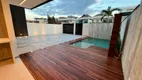 Foto 5 de Casa de Condomínio com 4 Quartos à venda, 300m² em Recreio Dos Bandeirantes, Rio de Janeiro