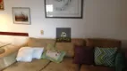 Foto 19 de Flat com 1 Quarto para alugar, 52m² em Moema, São Paulo