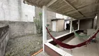Foto 3 de Casa com 3 Quartos à venda, 90m² em Monte Agha, Piúma