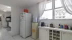 Foto 18 de Apartamento com 4 Quartos à venda, 268m² em Itaim Bibi, São Paulo