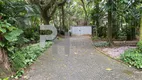 Foto 30 de Casa com 6 Quartos à venda, 2000m² em São Conrado, Rio de Janeiro