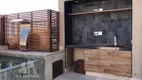 Foto 11 de Cobertura com 3 Quartos à venda, 190m² em Sítio Tamboré Alphaville, Barueri
