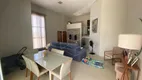 Foto 12 de Casa com 3 Quartos à venda, 286m² em Jardim Alvorada , Jaú