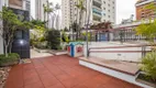 Foto 45 de Apartamento com 4 Quartos para alugar, 243m² em Campo Belo, São Paulo