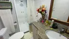 Foto 19 de Apartamento com 3 Quartos à venda, 130m² em Praia do Morro, Guarapari